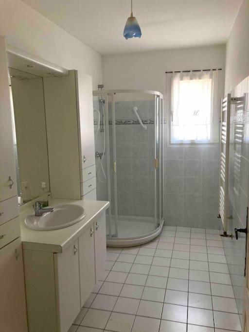 Holiday home Provencale Dans Le Golfe De Saint Tropez *