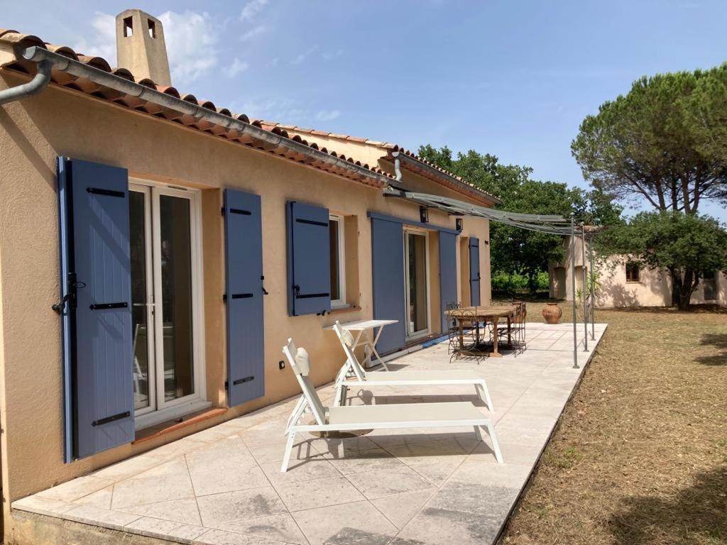 Provencale Dans Le Golfe De Saint Tropez