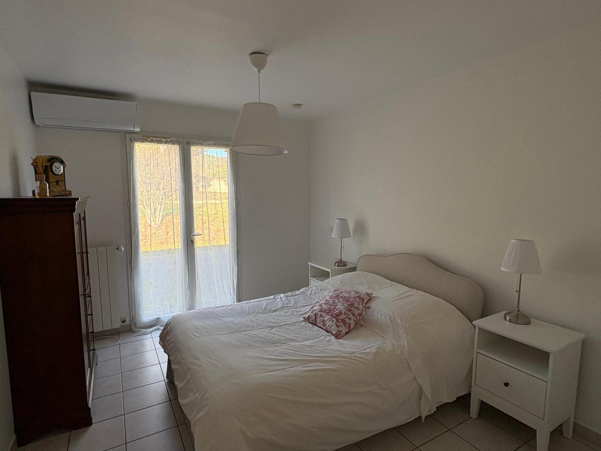 Provencale Dans Le Golfe De Saint Tropez Hébergement de vacances